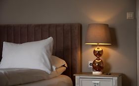 Hotel Akureyri Residence